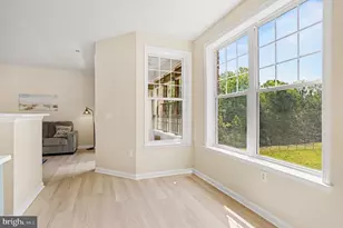 1314 Scottsdale Dr, Bel Air, MD 21015 - Photo 17