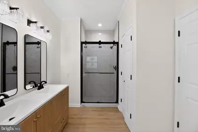 906 Whispering Ridge Lane, Bel Air, MD 21015 - Photo 21