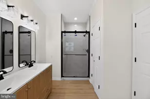 906 Whispering Ridge Ln, Bel Air, MD 21015 - Photo 21