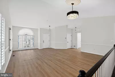 906 Whispering Ridge Lane, Bel Air, MD 21015 - Photo 5