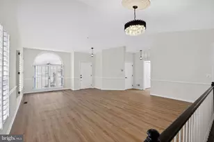 906 Whispering Ridge Ln, Bel Air, MD 21015 - Photo 5
