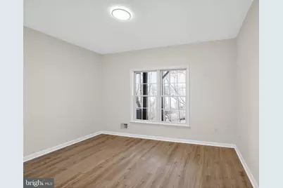 906 Whispering Ridge Lane, Bel Air, MD 21015 - Photo 23