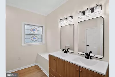 906 Whispering Ridge Lane, Bel Air, MD 21015 - Photo 19
