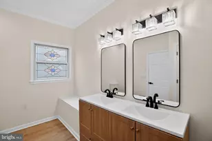 906 Whispering Ridge Ln, Bel Air, MD 21015 - Photo 19