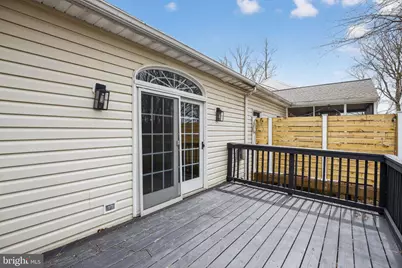 906 Whispering Ridge Lane, Bel Air, MD 21015 - Photo 27