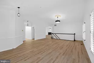 906 Whispering Ridge Ln, Bel Air, MD 21015 - Photo 7