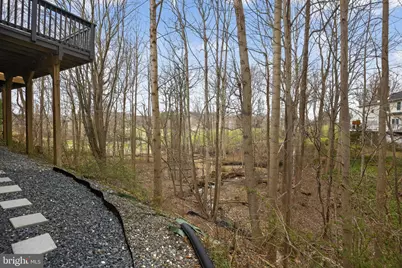 906 Whispering Ridge Lane, Bel Air, MD 21015 - Photo 31