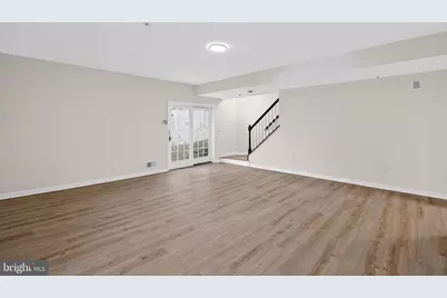 906 Whispering Ridge Lane, Bel Air, MD 21015 - Photo 15