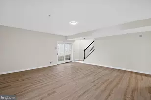 906 Whispering Ridge Ln, Bel Air, MD 21015 - Photo 15