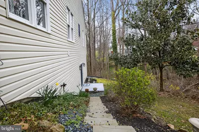 906 Whispering Ridge Lane, Bel Air, MD 21015 - Photo 29