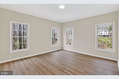 906 Whispering Ridge Lane, Bel Air, MD 21015 - Photo 17