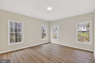 906 Whispering Ridge Ln, Bel Air, MD 21015 - Photo 17