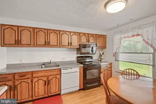 1520 Meadowcrest Ct, Aberdeen, MD 21001 - Photo 11