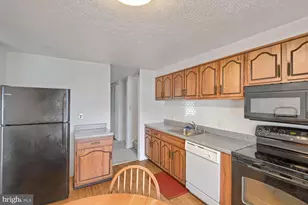 1520 Meadowcrest Ct, Aberdeen, MD 21001 - Photo 13