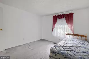 1520 Meadowcrest Ct, Aberdeen, MD 21001 - Photo 23