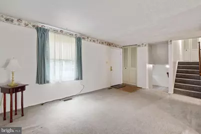 1520 Meadowcrest Court, Aberdeen, MD 21001 - Photo 7