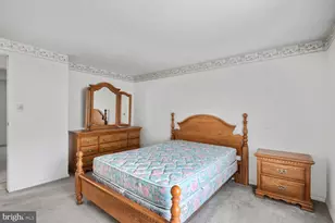 1520 Meadowcrest Ct, Aberdeen, MD 21001 - Photo 19