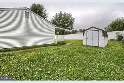 1520 Meadowcrest Court, Aberdeen, MD 21001 - Photo 29
