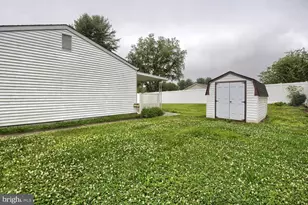 1520 Meadowcrest Ct, Aberdeen, MD 21001 - Photo 29