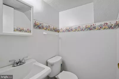1520 Meadowcrest Court, Aberdeen, MD 21001 - Photo 21