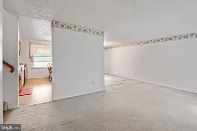 1520 Meadowcrest Court, Aberdeen, MD 21001 - Photo 5