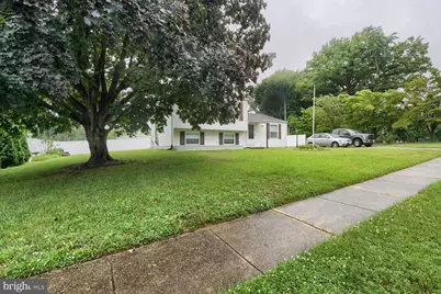 1520 Meadowcrest Court, Aberdeen, MD 21001 - Photo 3