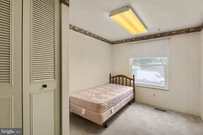 1520 Meadowcrest Court, Aberdeen, MD 21001 - Photo 25