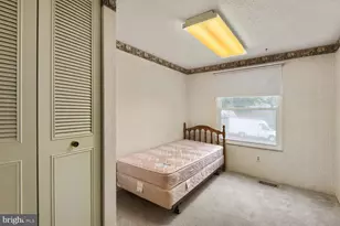 1520 Meadowcrest Ct, Aberdeen, MD 21001 - Photo 25