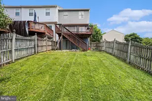 3351 Deepwell Ct, Abingdon, MD 21009 - Photo 25