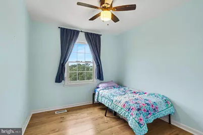 3351 Deepwell Court, Abingdon, MD 21009 - Photo 11