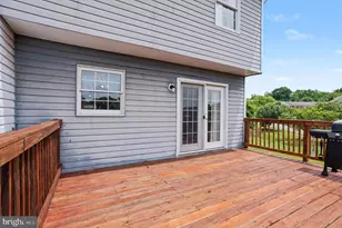 3351 Deepwell Ct, Abingdon, MD 21009 - Photo 23