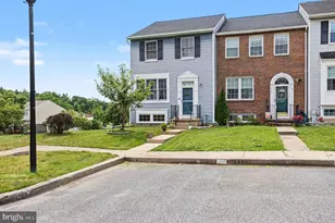 3351 Deepwell Ct, Abingdon, MD 21009 - Photo 1