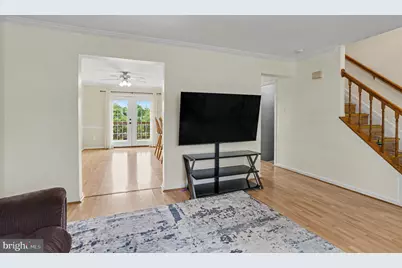 3351 Deepwell Court, Abingdon, MD 21009 - Photo 3