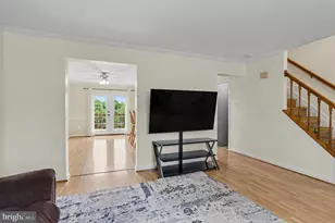 3351 Deepwell Ct, Abingdon, MD 21009 - Photo 3