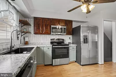 3351 Deepwell Court, Abingdon, MD 21009 - Photo 7
