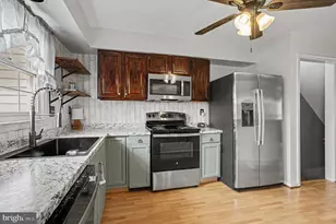 3351 Deepwell Ct, Abingdon, MD 21009 - Photo 7