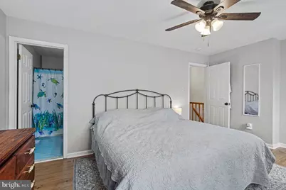 3351 Deepwell Court, Abingdon, MD 21009 - Photo 17