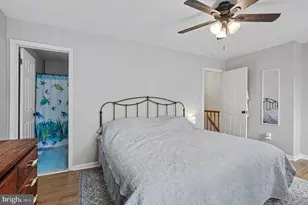 3351 Deepwell Ct, Abingdon, MD 21009 - Photo 17
