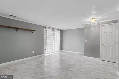 3351 Deepwell Court, Abingdon, MD 21009 - Photo 21