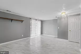 3351 Deepwell Ct, Abingdon, MD 21009 - Photo 21