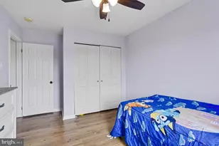 3351 Deepwell Ct, Abingdon, MD 21009 - Photo 13