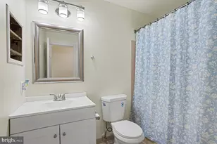 3351 Deepwell Ct, Abingdon, MD 21009 - Photo 15