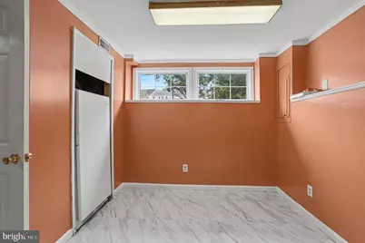 3351 Deepwell Court, Abingdon, MD 21009 - Photo 19