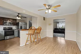 3351 Deepwell Ct, Abingdon, MD 21009 - Photo 5