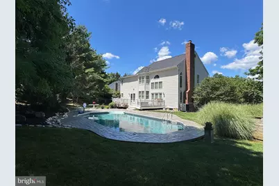 1703 Sable Court, Bel Air, MD 21014 - Photo 1