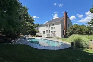 1703 Sable Ct, Bel Air, MD 21014 - Photo 1