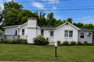 1205 Hall St, Edgewood, MD 21040 - Photo 1