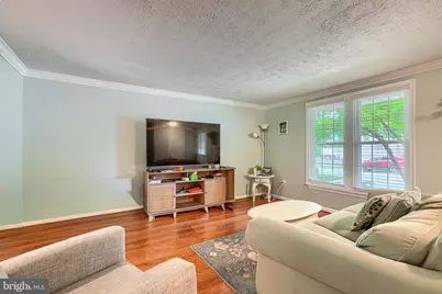 3359 Garrison Circle, Abingdon, MD 21009 - Photo 5