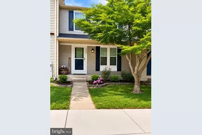 3359 Garrison Circle, Abingdon, MD 21009 - Photo 1