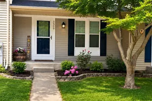 3359 Garrison Cir, Abingdon, MD 21009 - Photo 1